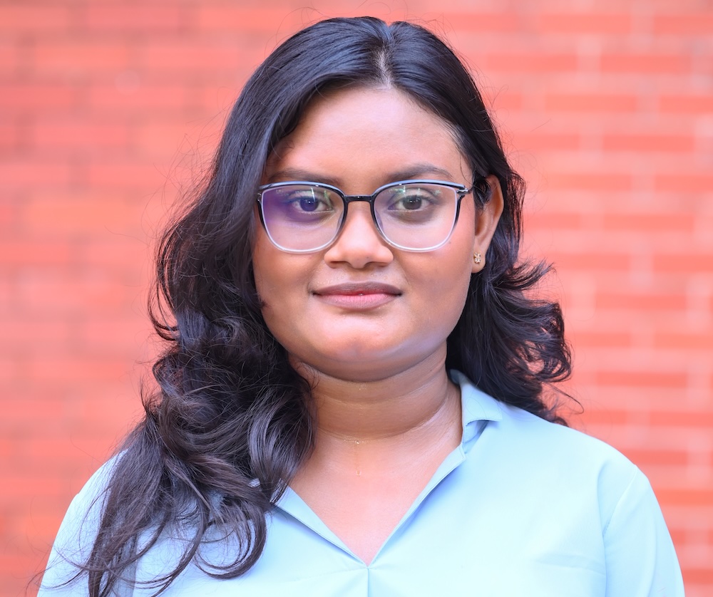 Aastha