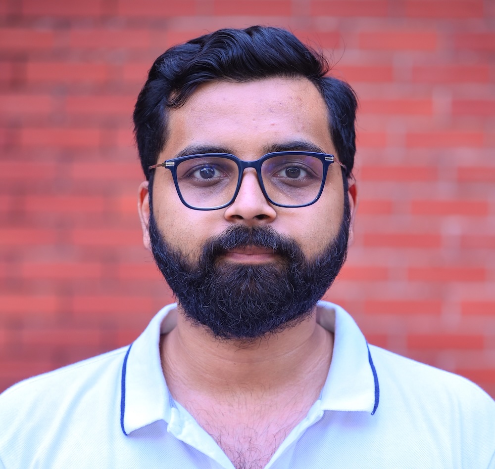 Apratim Shukla